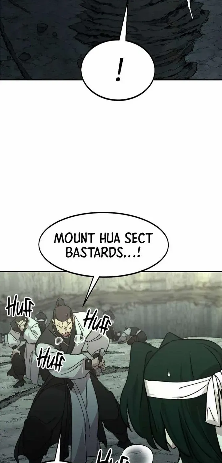 Chapter 107 — page 44