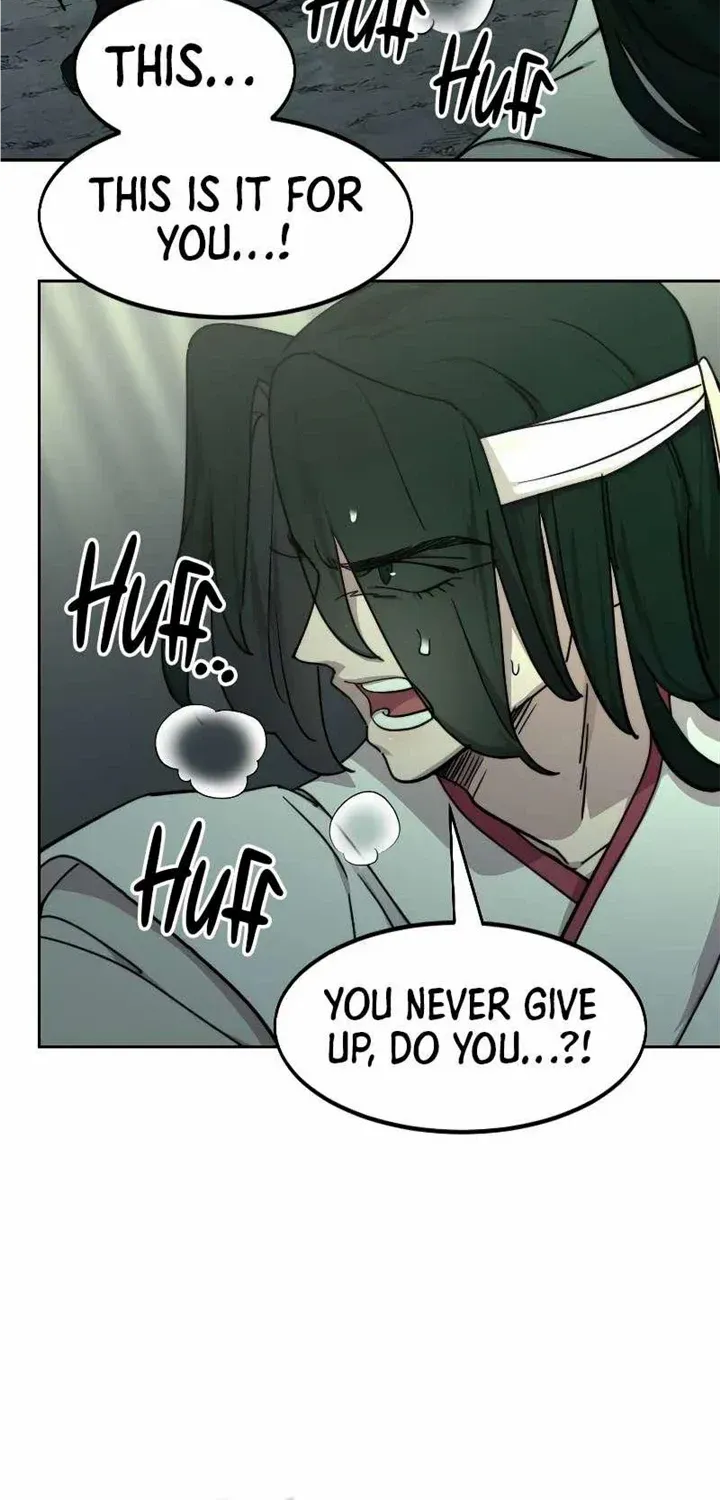 Chapter 107 — page 45