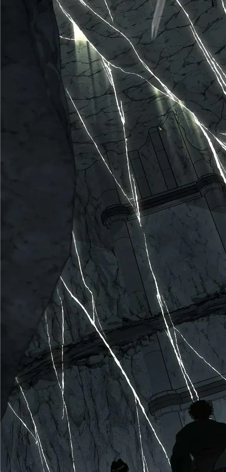 Chapter 107 — page 55