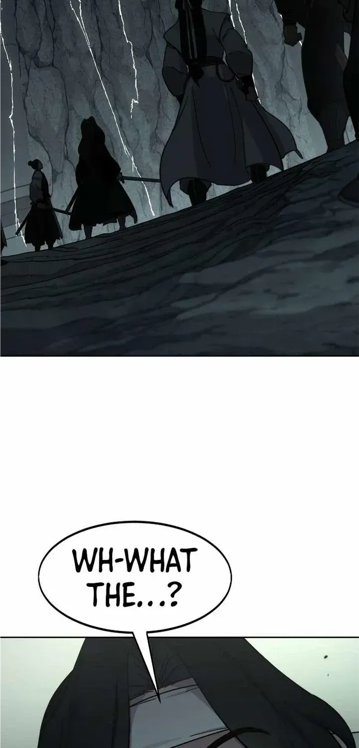 Chapter 107 — page 56