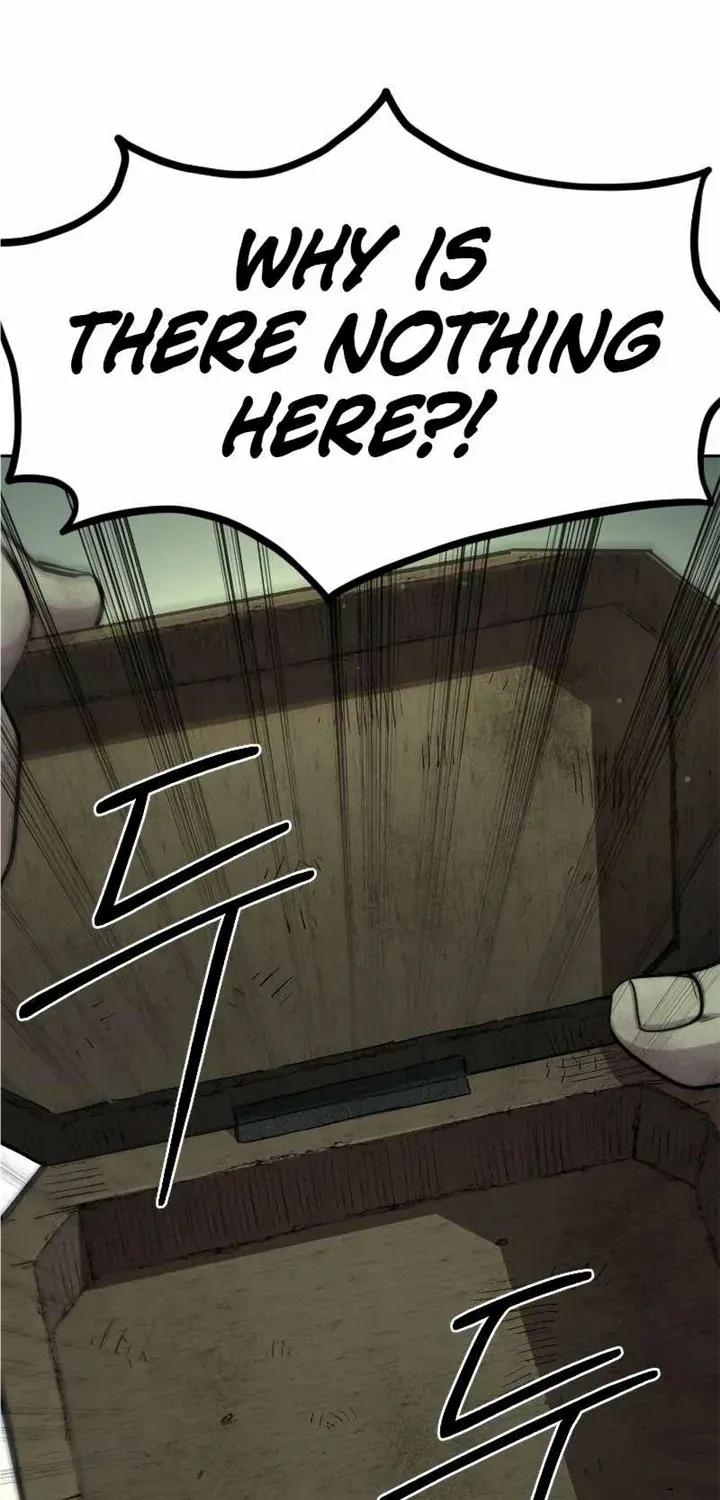 Chapter 107 — page 6