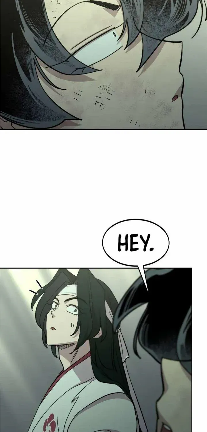 Chapter 107 — page 61