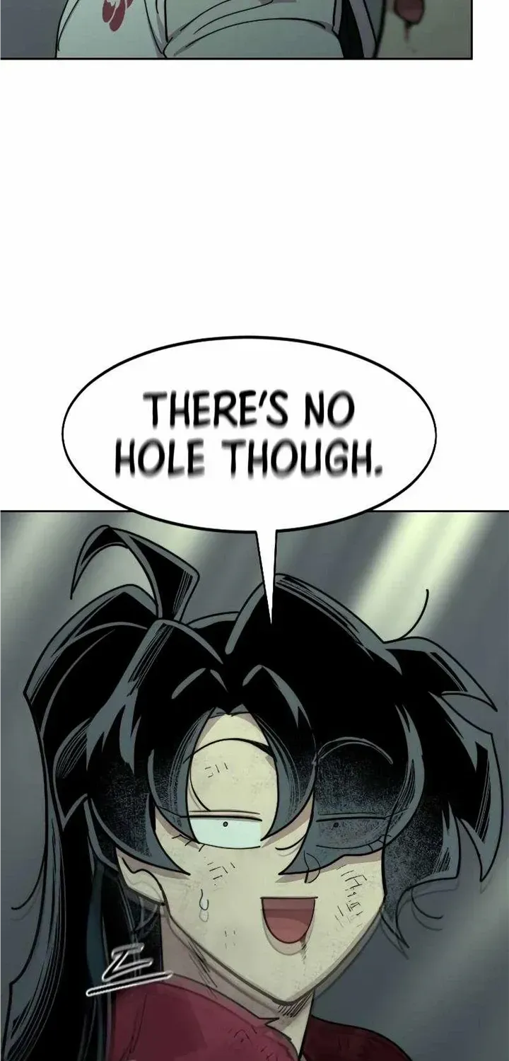 Chapter 107 — page 62