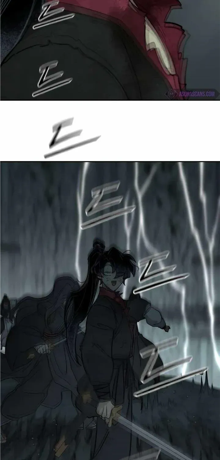 Chapter 107 — page 63