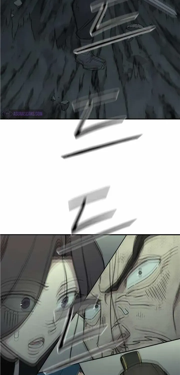 Chapter 107 — page 64