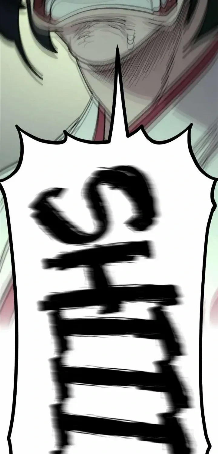 Chapter 107 — page 68