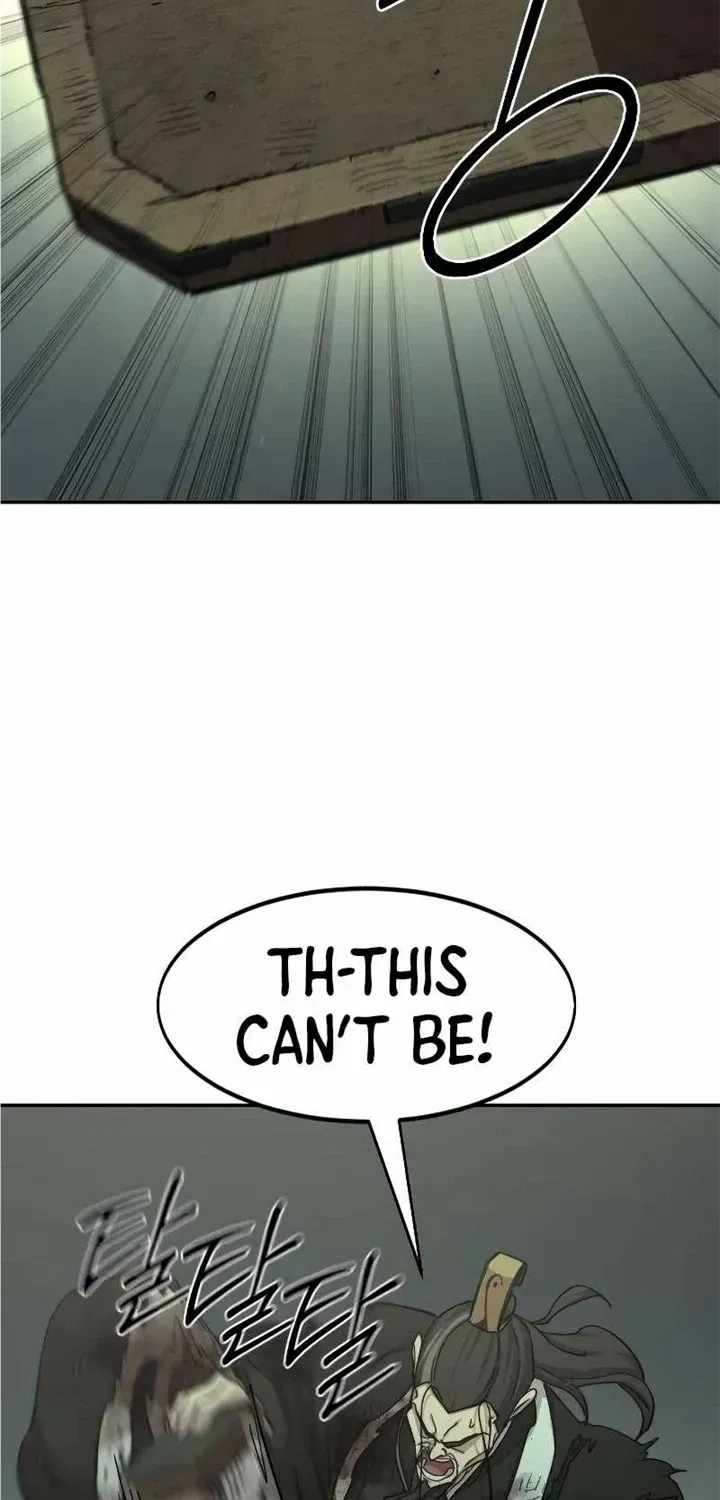 Chapter 107 — page 7