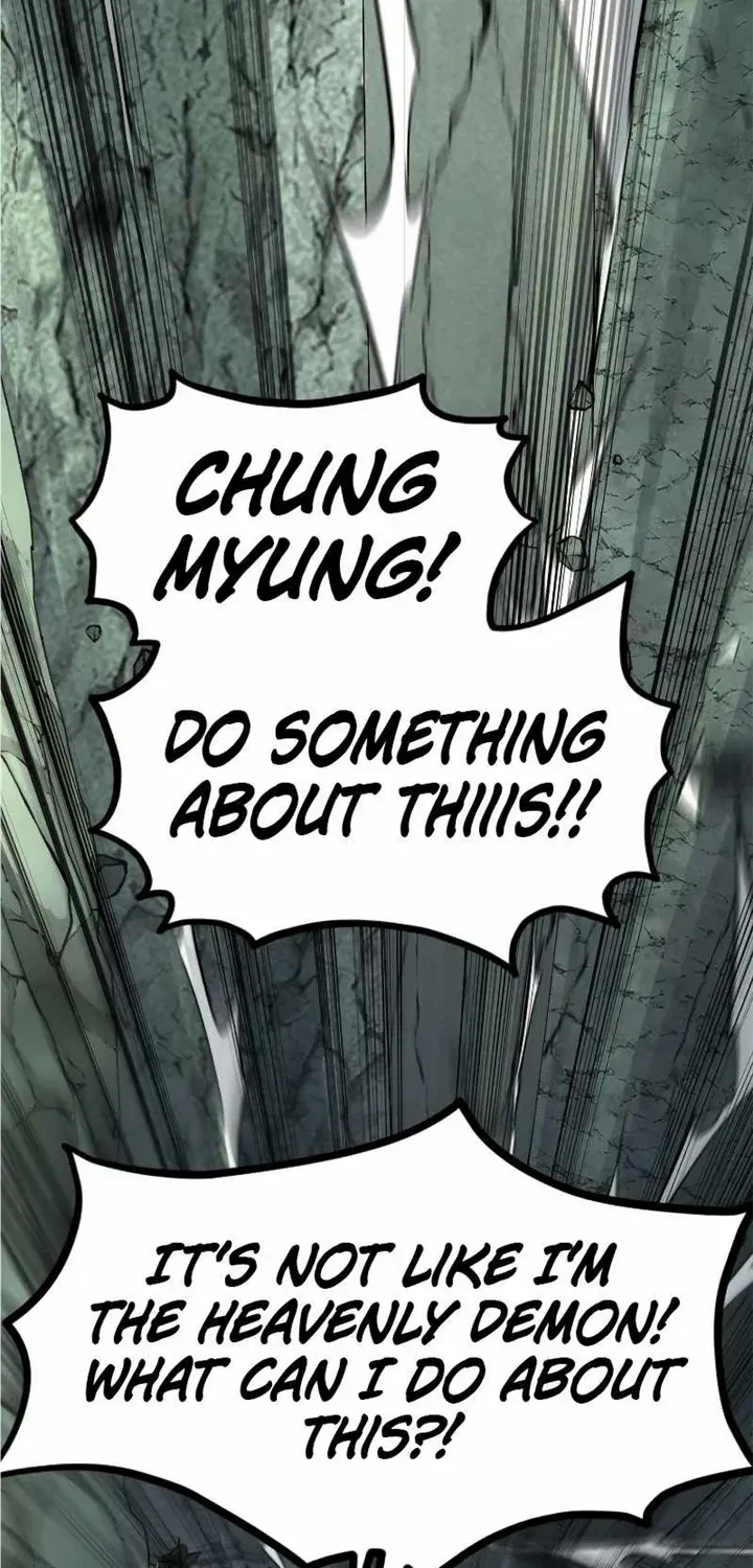 Chapter 107 — page 73