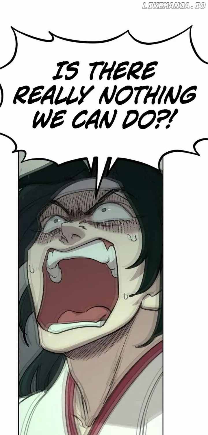 Chapter 107 — page 75