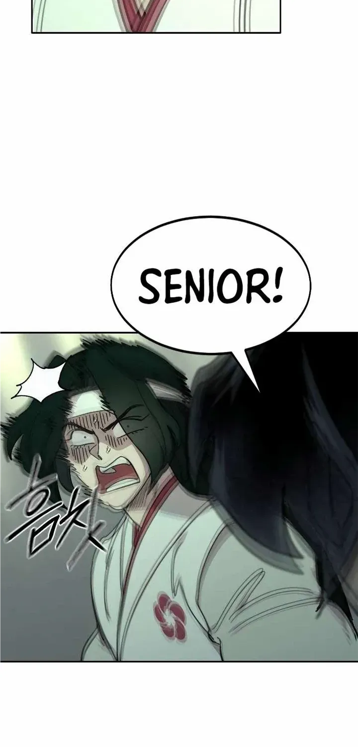 Chapter 107 — page 76