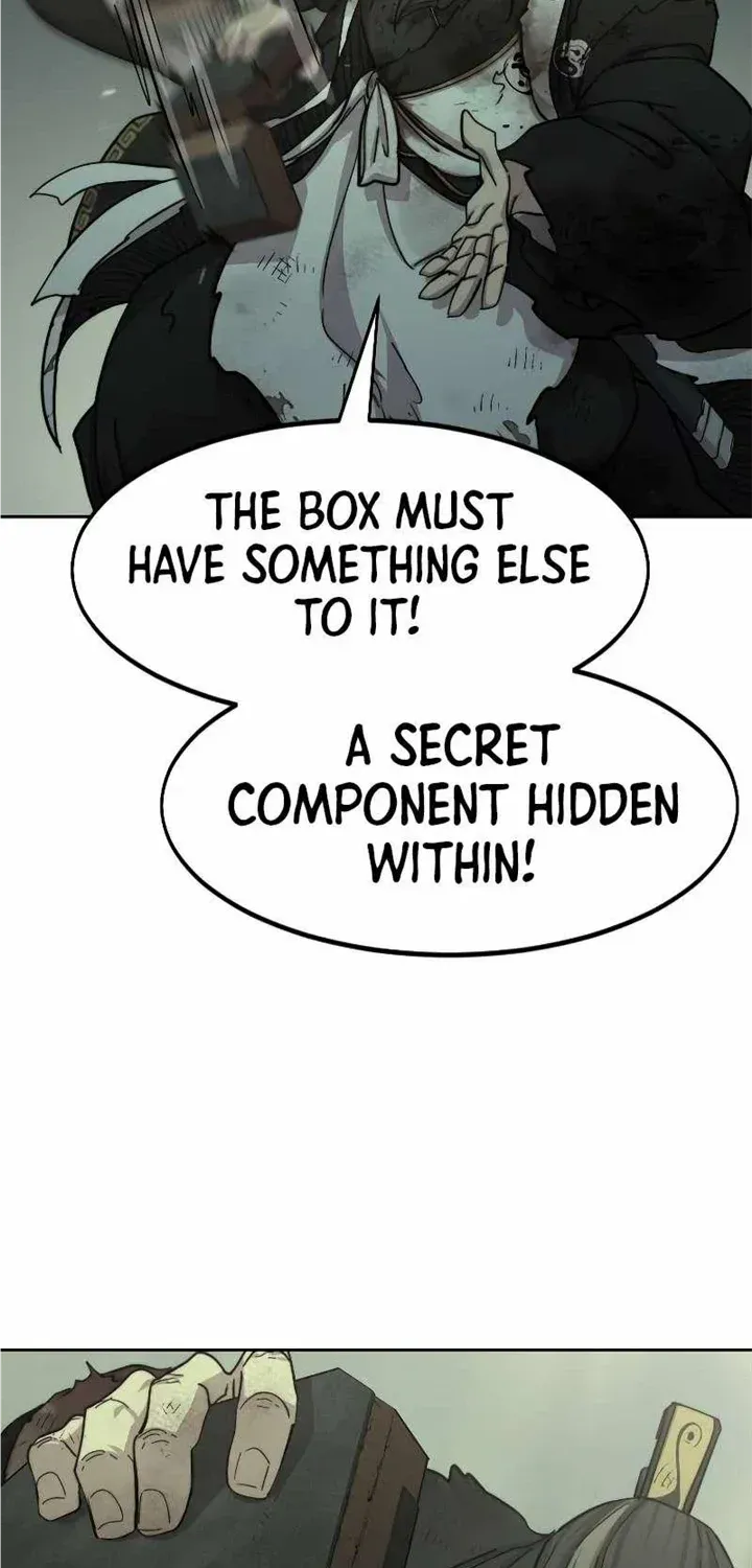 Chapter 107 — page 8