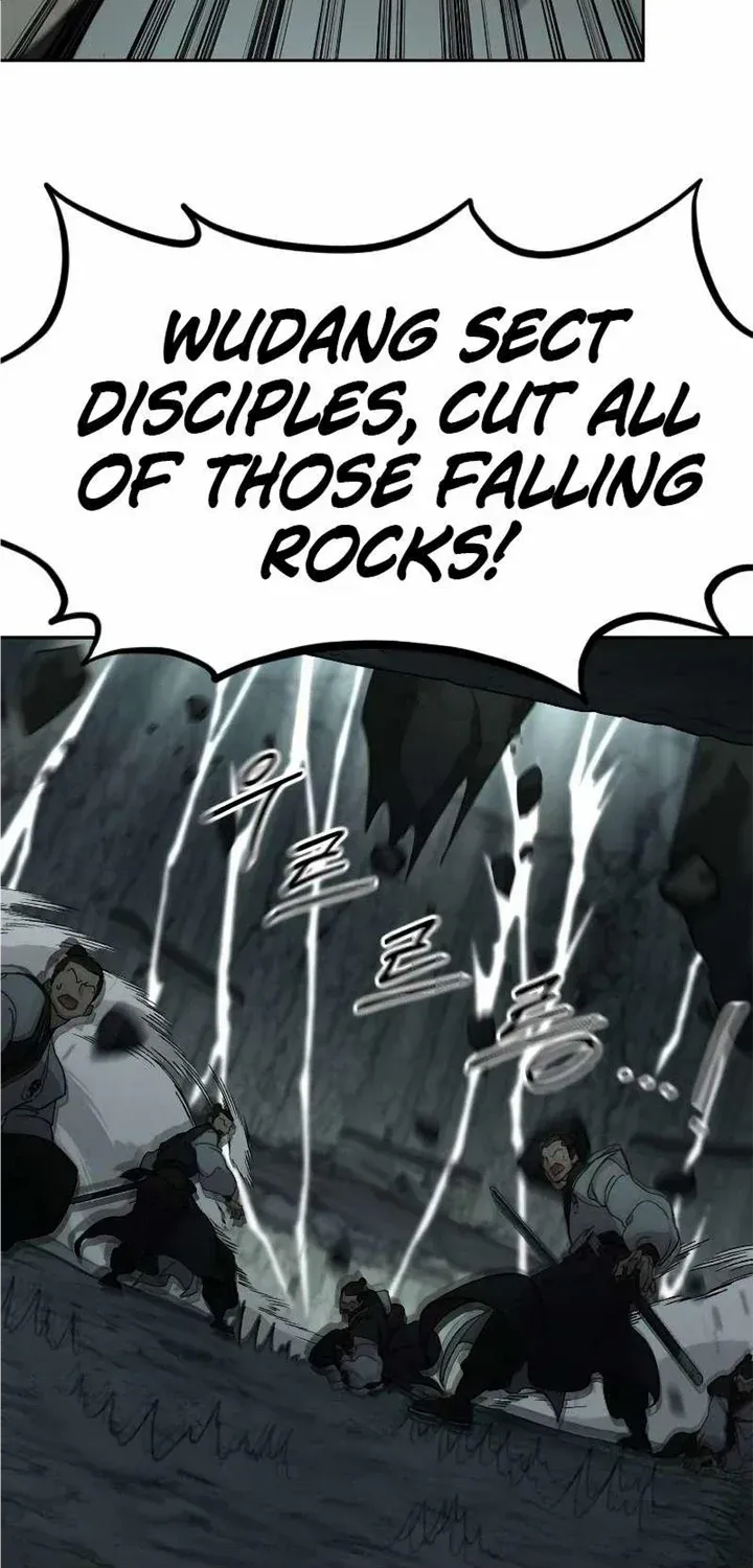 Chapter 107 — page 81
