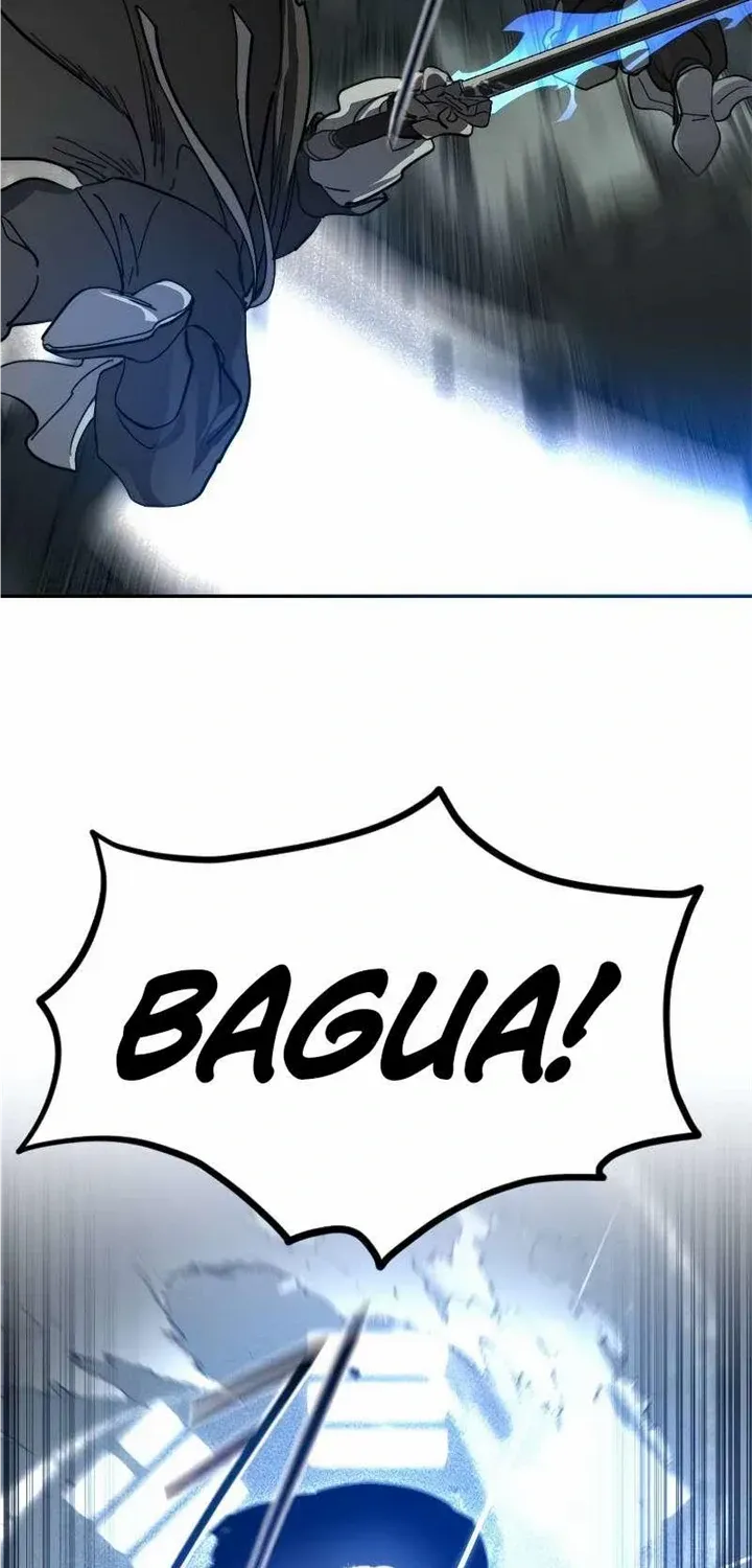 Chapter 107 — page 88