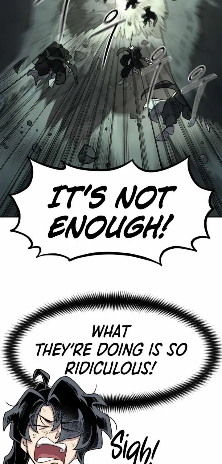 Chapter 107 — page 94