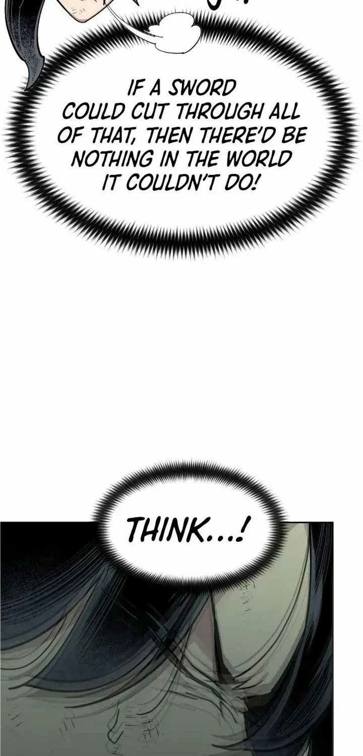 Chapter 107 — page 95