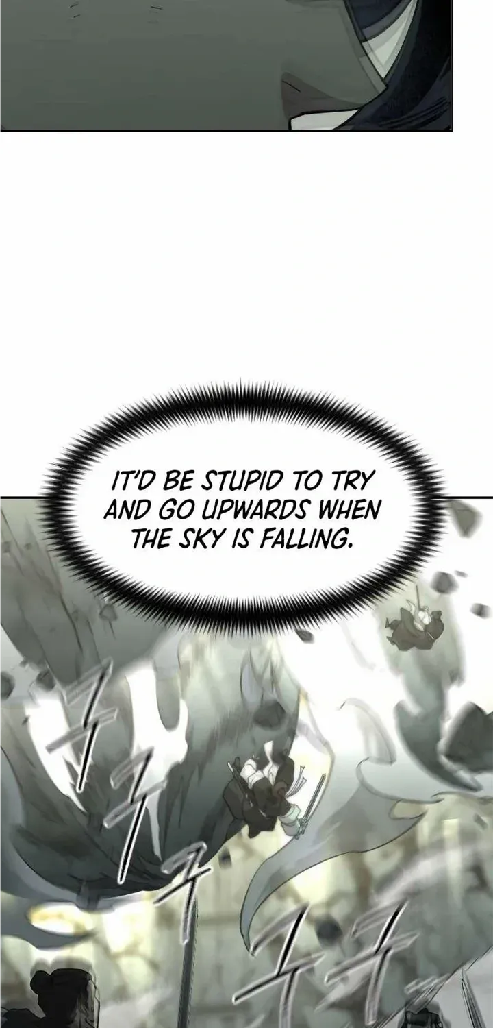 Chapter 107 — page 96