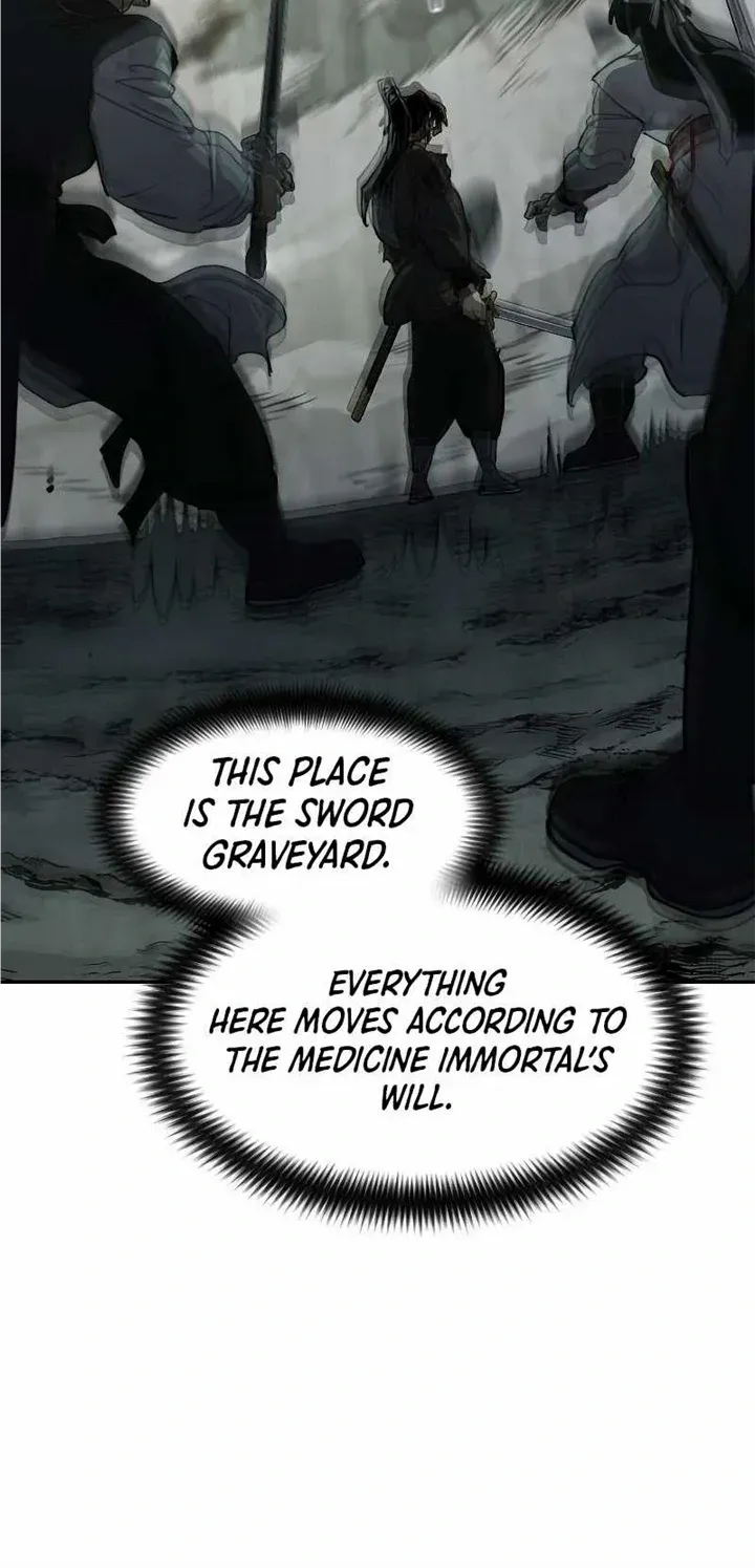 Chapter 107 — page 97