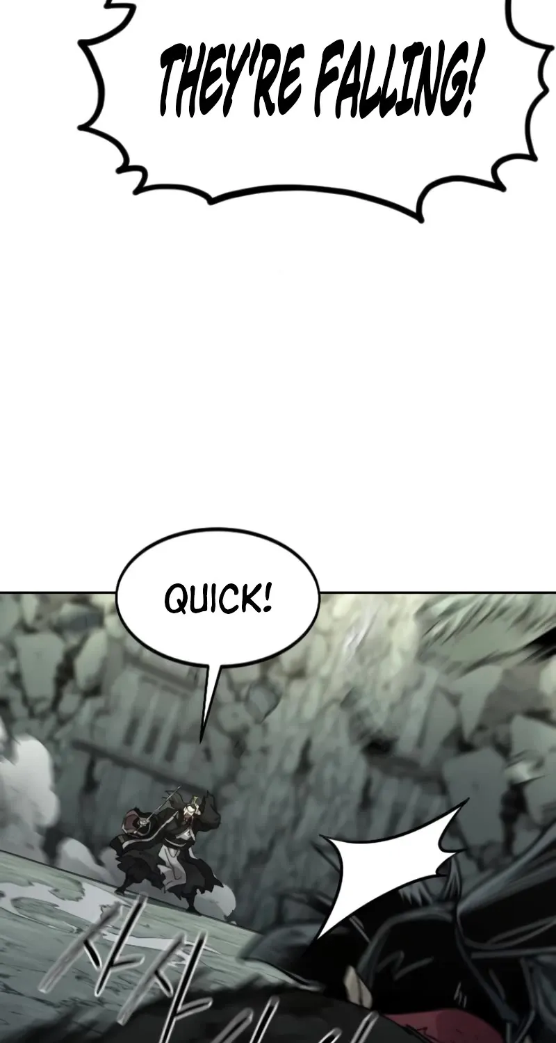 Chapter 108 — page 100