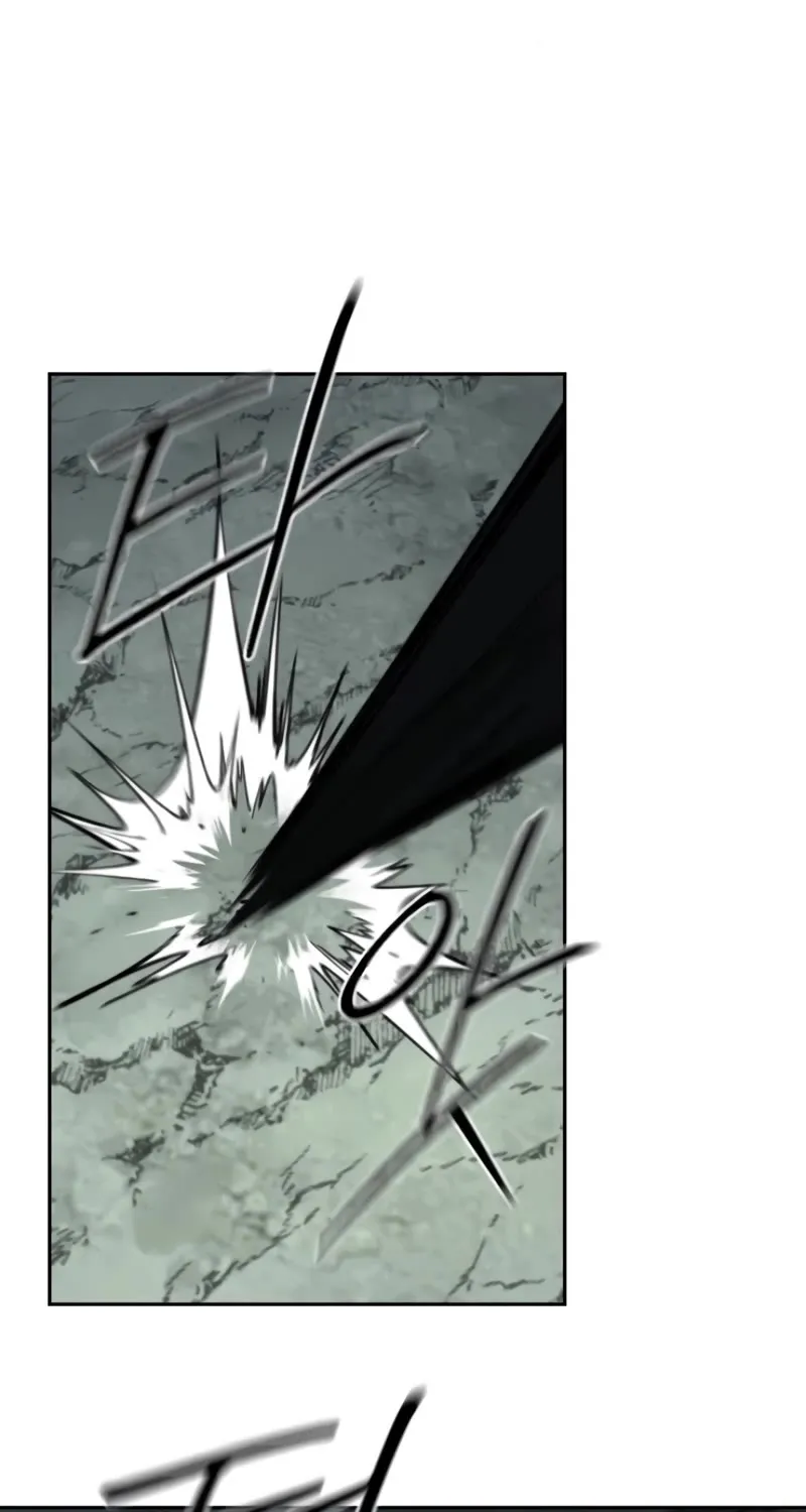 Chapter 108 — page 106