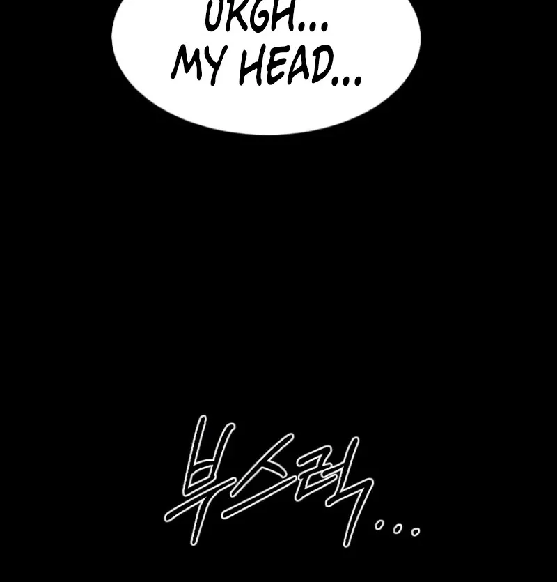 Chapter 108 — page 119