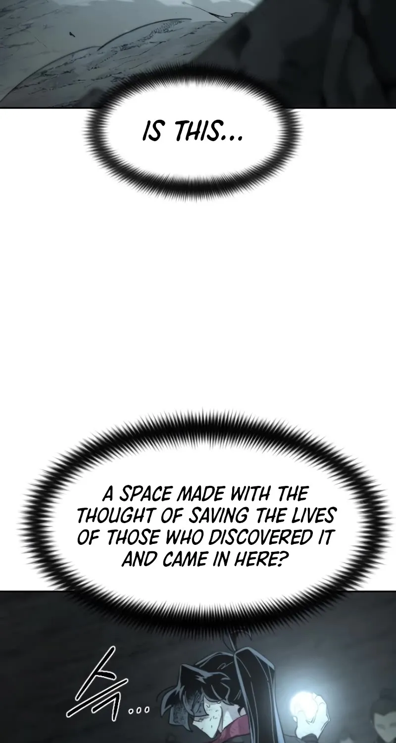 Chapter 108 — page 124