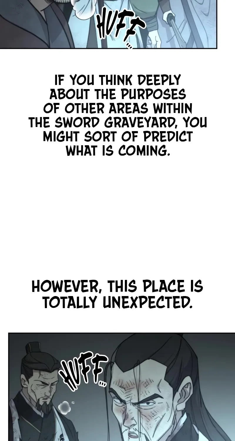 Chapter 108 — page 126