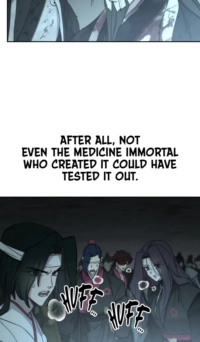 Chapter 108 — page 127