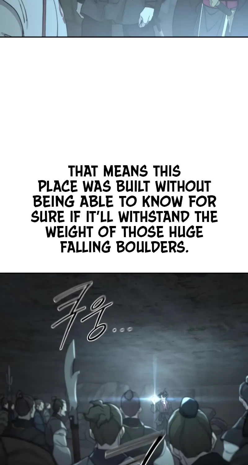 Chapter 108 — page 128