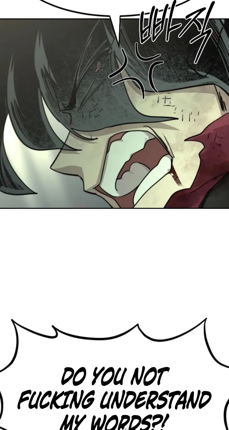 Chapter 108 — page 13