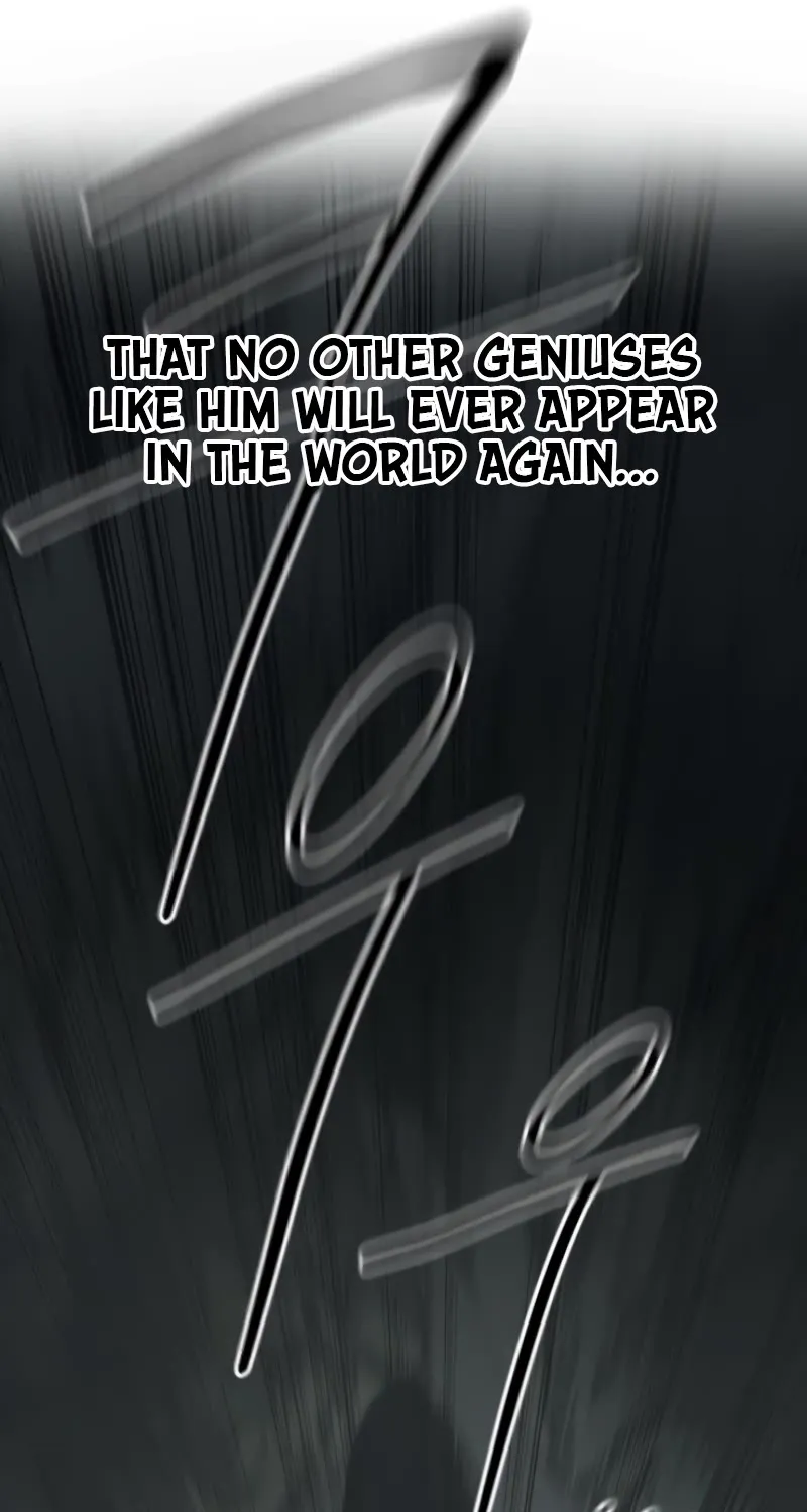 Chapter 108 — page 130