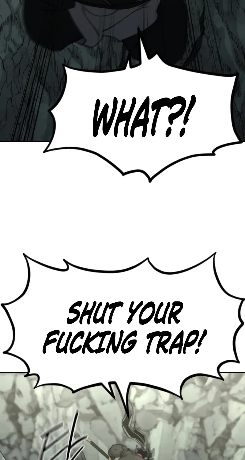 Chapter 108 — page 15