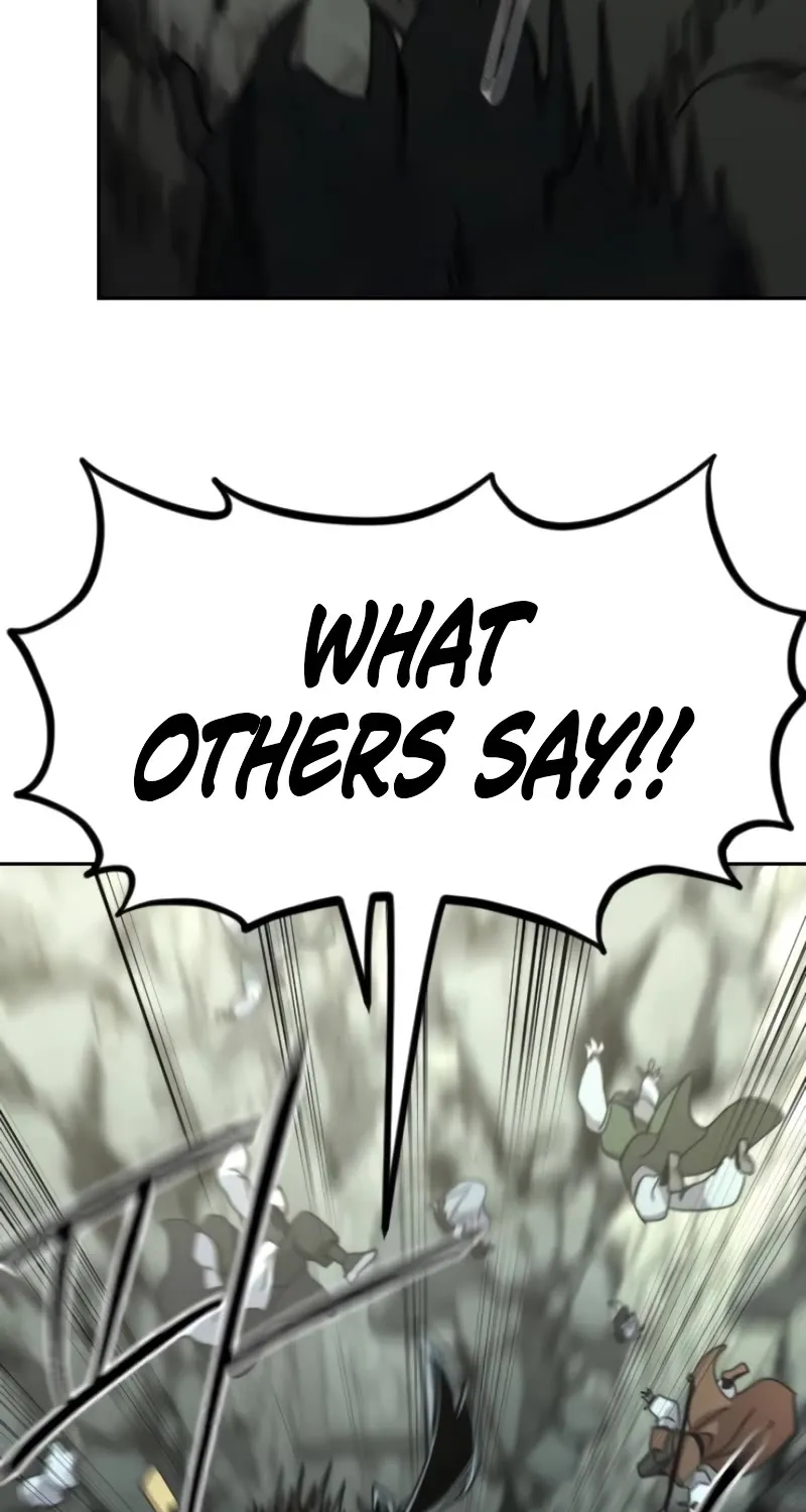 Chapter 108 — page 20