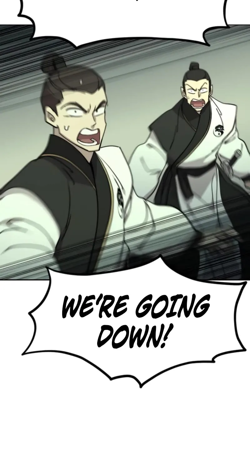 Chapter 108 — page 27