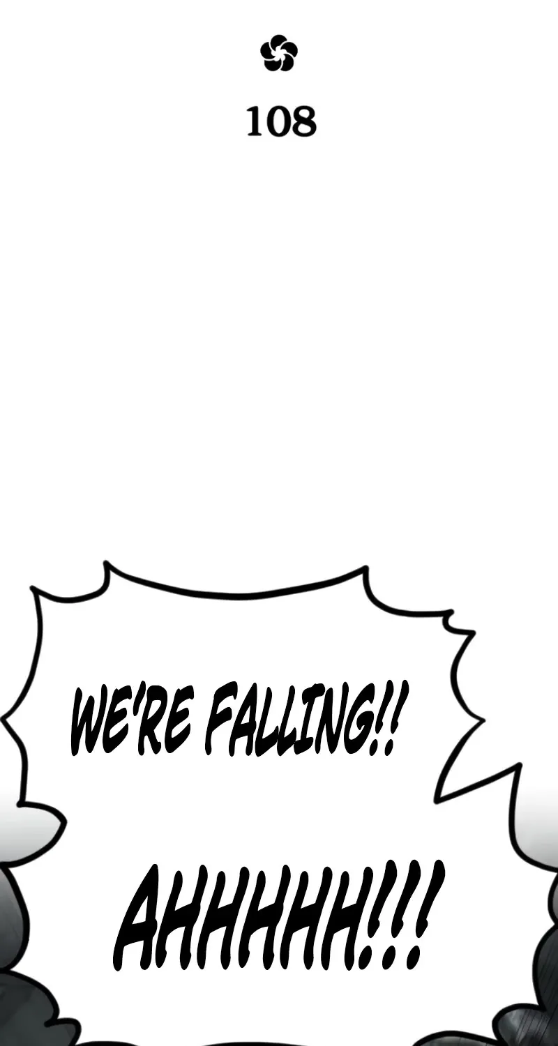 Chapter 108 — page 32