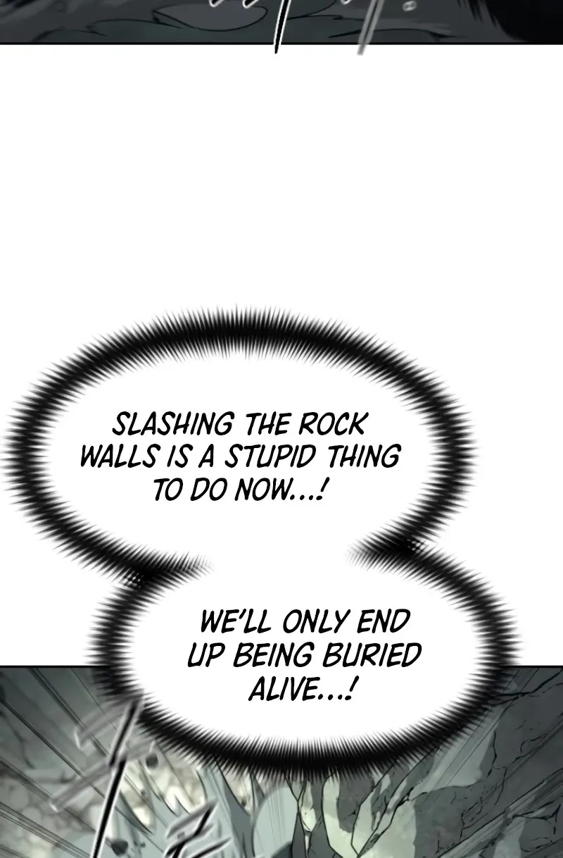 Chapter 108 — page 39