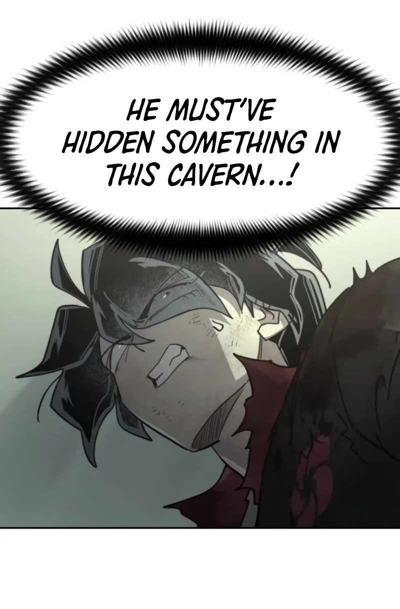 Chapter 108 — page 41