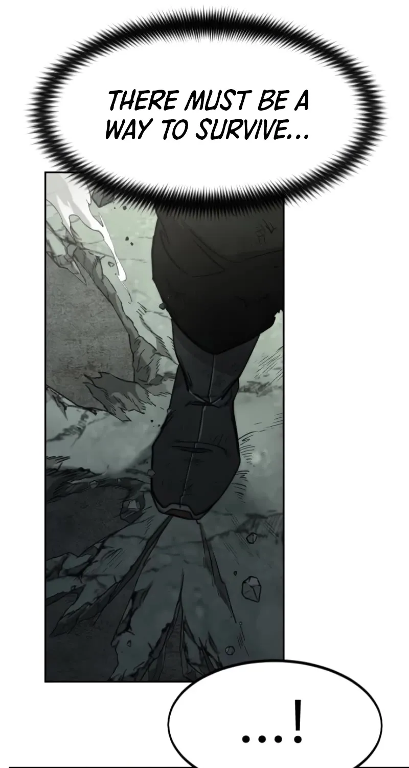 Chapter 108 — page 42