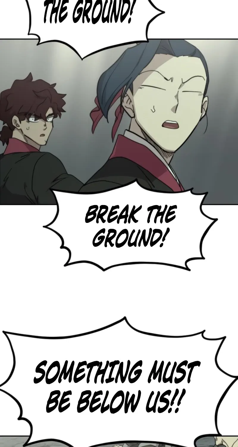Chapter 108 — page 45