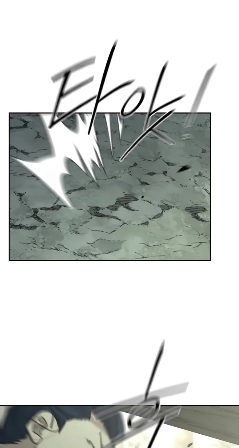 Chapter 108 — page 5
