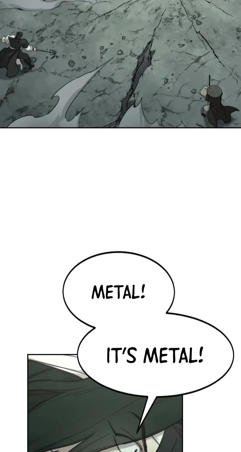 Chapter 108 — page 53