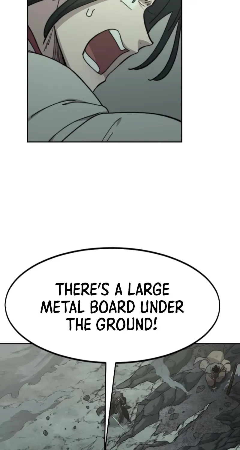Chapter 108 — page 54