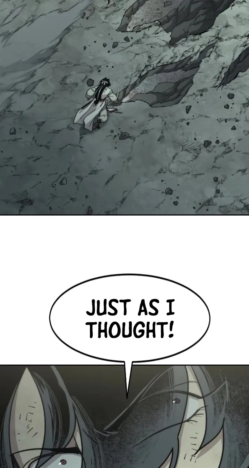 Chapter 108 — page 55