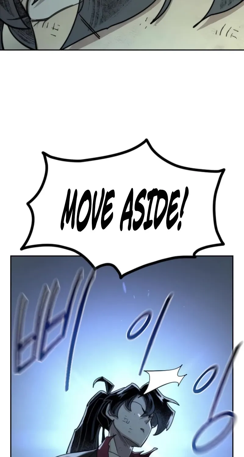 Chapter 108 — page 56