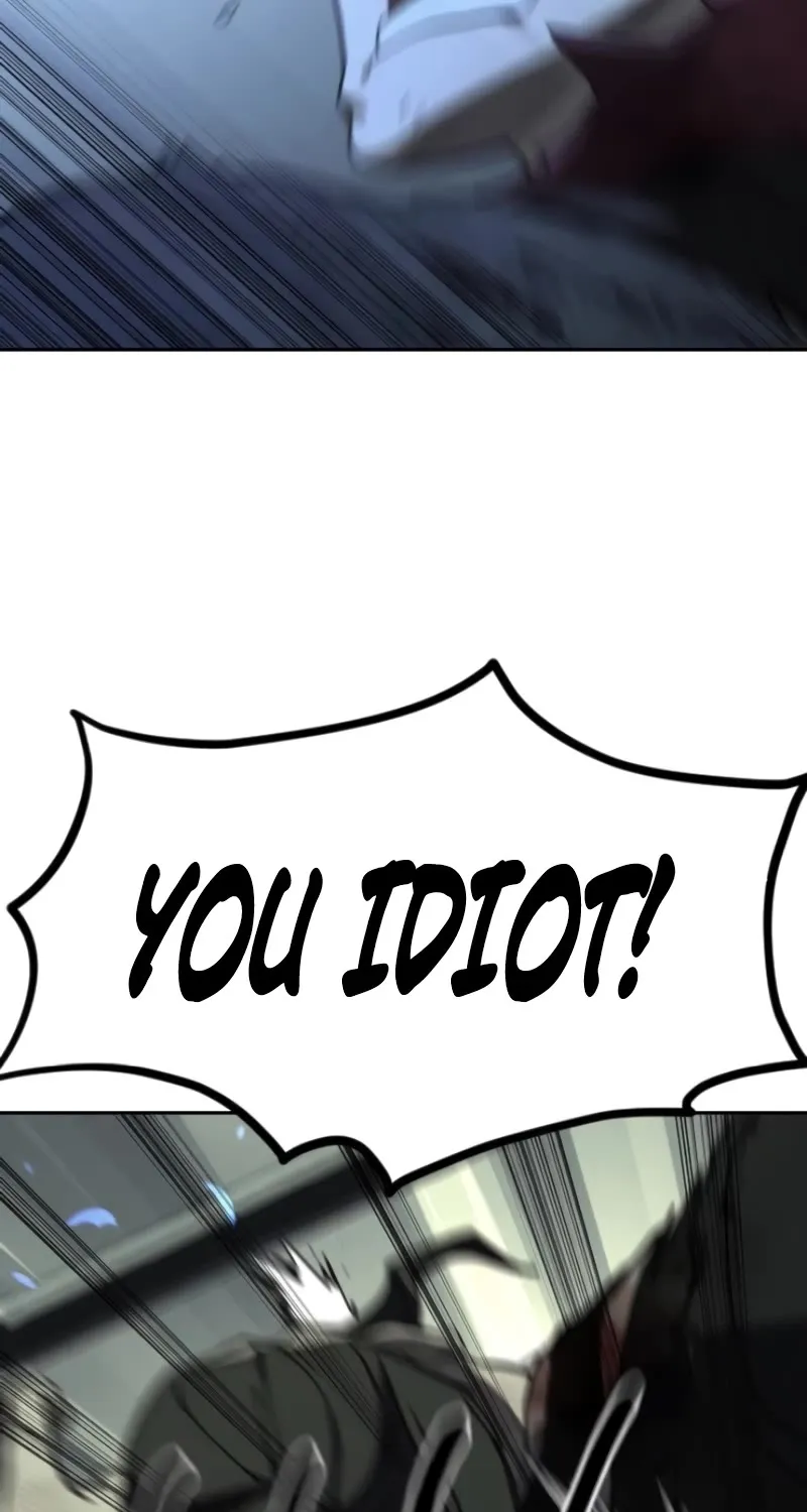 Chapter 108 — page 60