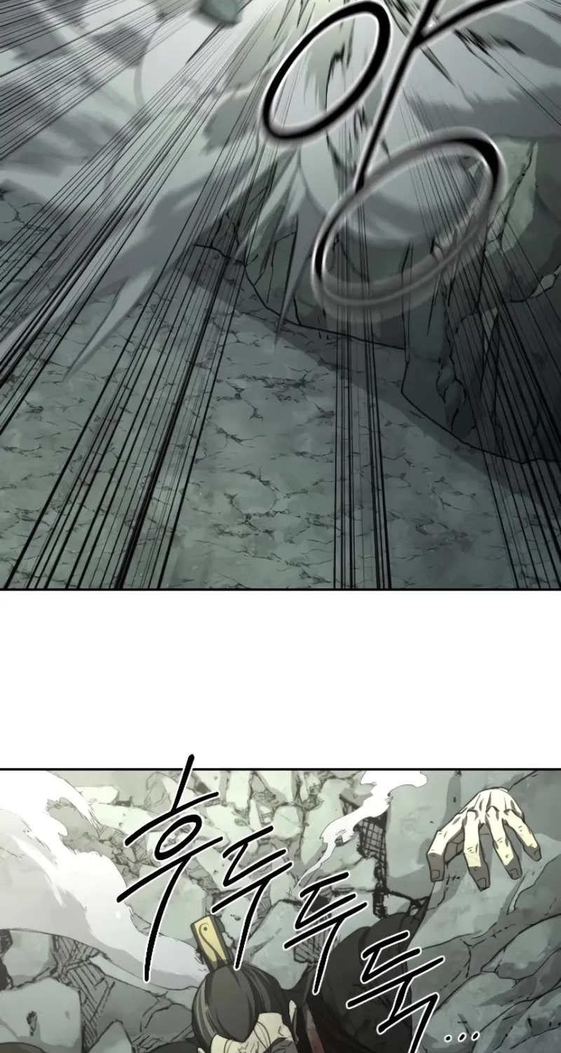Chapter 108 — page 63