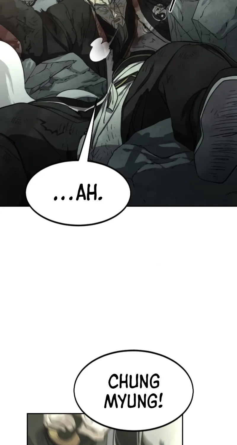 Chapter 108 — page 64