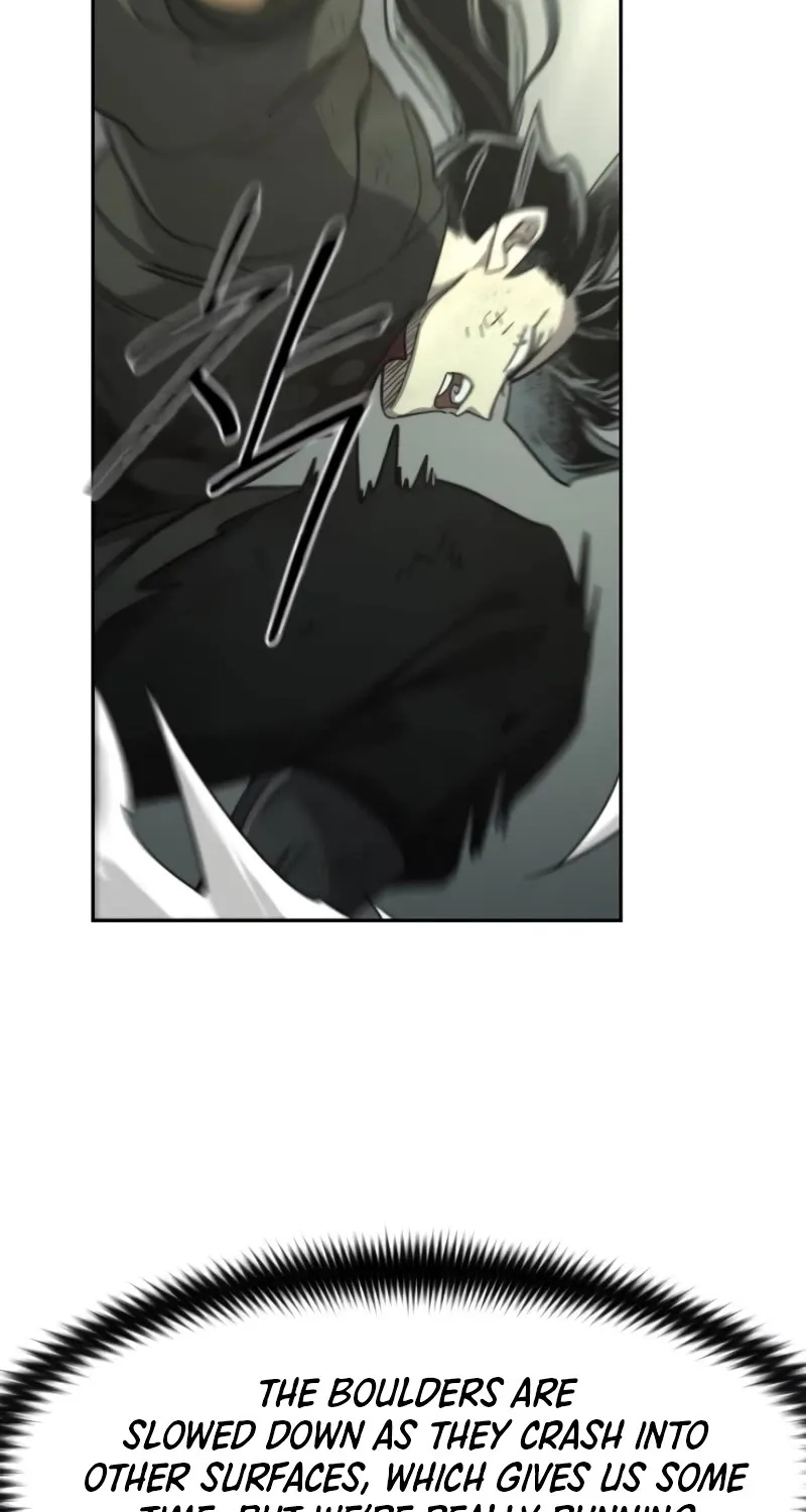 Chapter 108 — page 65