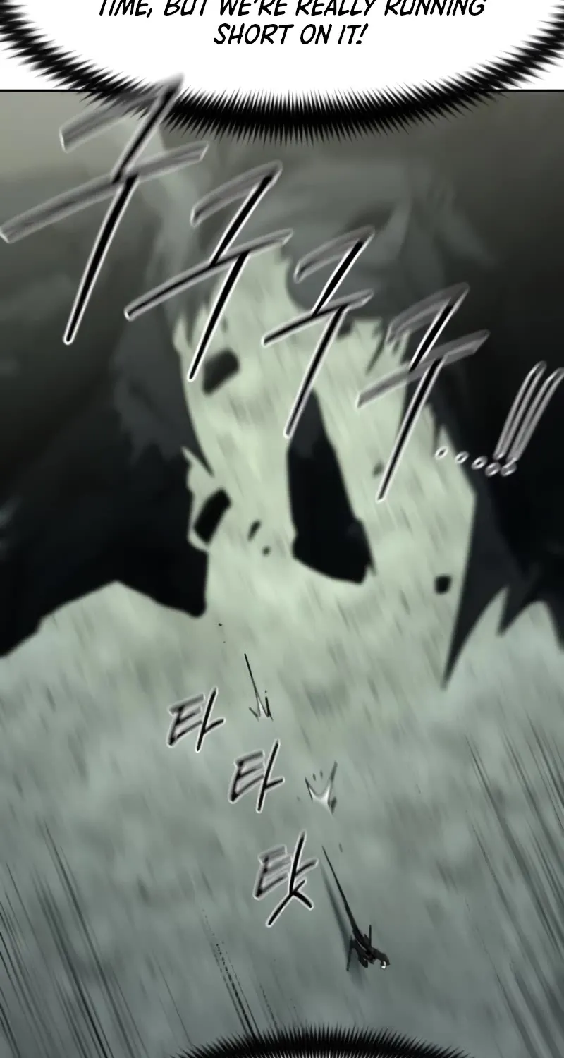 Chapter 108 — page 66