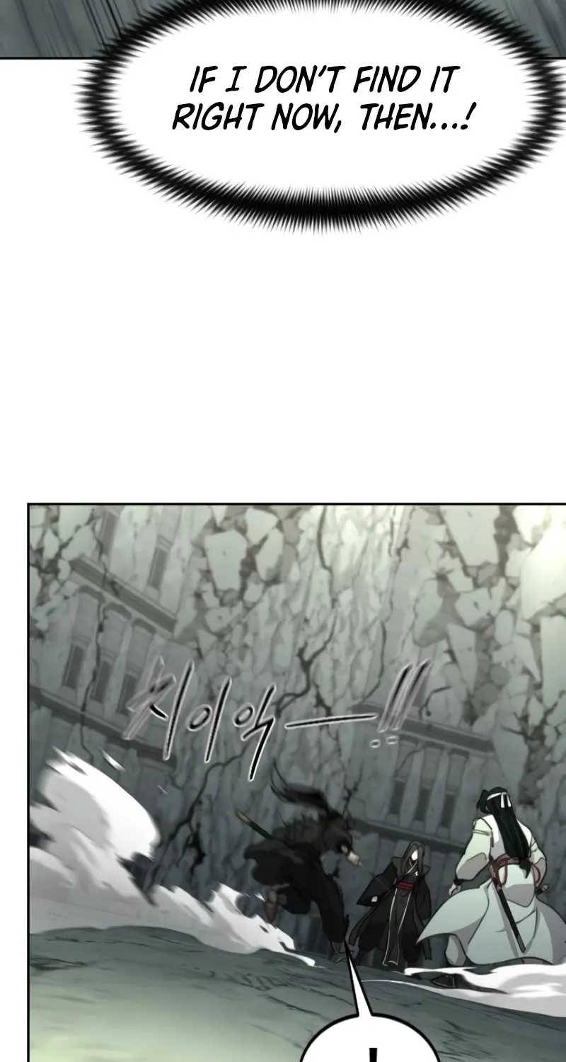Chapter 108 — page 67