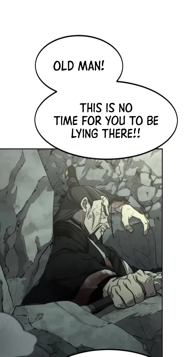 Chapter 108 — page 69